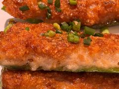 -六婶西关小厨(光塔路店)