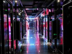 -5号KTV音乐广场(天通苑店)