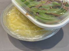-沈家花园如皋菜(君御豪庭店)