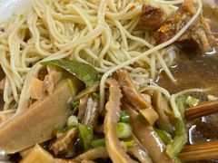 -状元楼(东大街店)