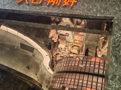 -沈阳铁西万象汇