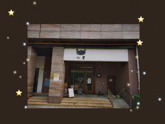 门面-沁屋面包店(人民东路店)