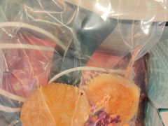 -芸山季·云南野生菌火锅(南翔印象城MEGA店)