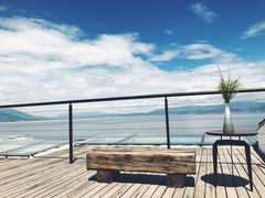 -大理无舍度假酒店