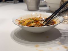 -澜小宴·锦绣江南(金沙滩店)