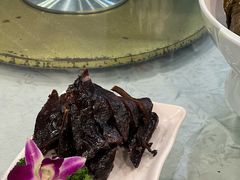 -楼外楼(西湖景区孤山路店)