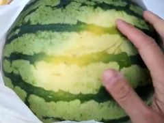 -百果园(奕淳公寓店)