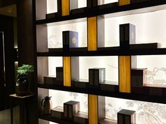-足本纪·足道 SPA 简餐 小吃(文三西路店)