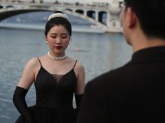 -聚焦旅拍(大理店)