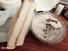 -义顺牛奶公司