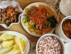 点击看大图 -宝媛会月子中心(越秀店)