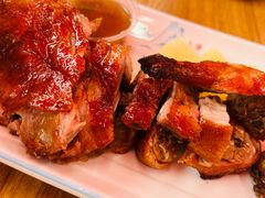 -吴掌柜·藕汤印象(南湖店)