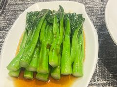 -徐记私厨(半淞园路店)