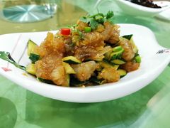 -前王院•巧克力海鲜市集餐厅(万平口店)