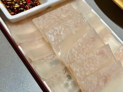 -灶座小锅烀饼·铁锅炖(全国总店)