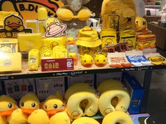 -酷乐潮玩(五道口购物中心店)