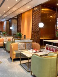 -盘子女人坊古装写真摄影(南京总店)