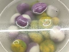 -鸢飞潍坊菜馆(鸢飞大酒店)