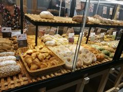 -原麦山丘(五棵松华熙店)