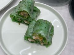 -小榄公饭店·岭南庭院餐厅(民安北路店)