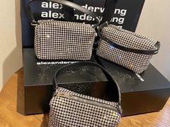 -妃鱼奢侈品回收寄卖(太古汇店)