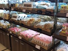 -御品轩(锦园店)