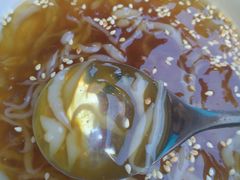 冰粉凉虾-88号小吃店·经典云南菜·地道纳西美食