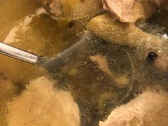 -龙岩华美达龙州酒店
