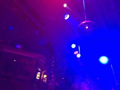 -胡桃里乐队酒馆(鎏嘉码头店)