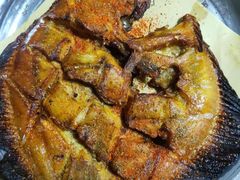 -永红源啤酒·烧烤·海鲜·大排档(青特城店)