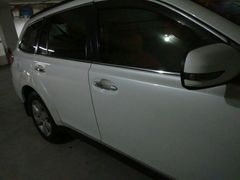 android_upload_pic-领驾威固太阳膜专营店(营房村店)