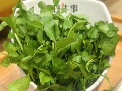 -今日牛事潮汕鲜牛肉火锅(瑞金店)