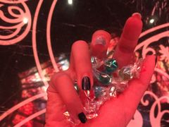 -范特西FANTASY量贩式KTV(民主广场店)