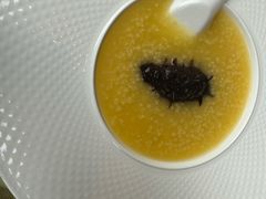 -万达瑞华酒店美食汇自助餐厅(楚河汉街店)