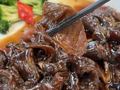 -有腥气私房菜·寻味顺德