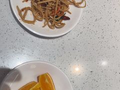 -千牛将·鲜牛肉火锅(开元路店)