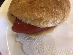 -文儒九号·闽菜馆(三坊七巷店)