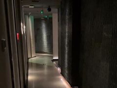 -泰之源足浴会所(玉环店)