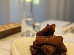 -海味观(老西门店)