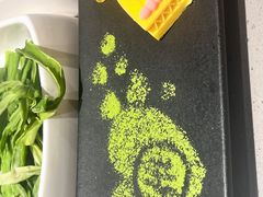 -海底捞火锅(江南盛天地店)