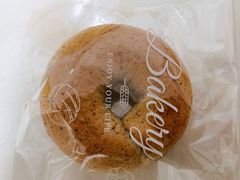 -澈烘焙·生日蛋糕·下午茶(龙华店)