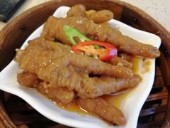 -点都德(北京路贰店)