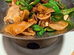 -7017浙菜•建德味(中财店)