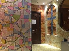 -北京美神宫艺术主题温泉酒店