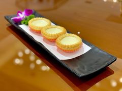 -豫璟轩中餐厅(南昌万怡店)
