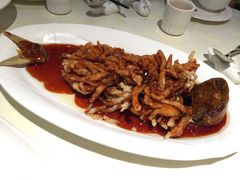 -四季小馆·地道北京小吃(广百店)