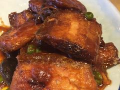 -金悦印象小馆(三里河店)