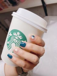 -MONICABOX美甲美睫