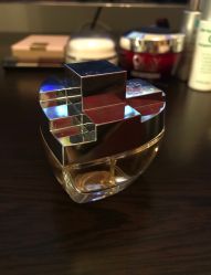 -丝芙兰Sephora