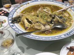 -得尔乐大酒店(南塘店)